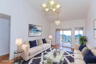 92-1191 Palahia St, Kapolei, HI 96707 - Photo 5