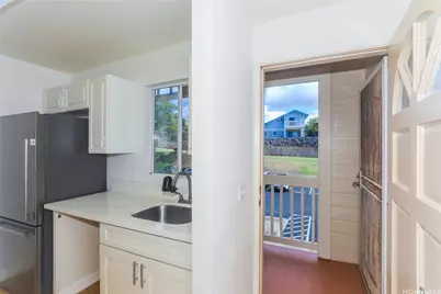 92-1191 Palahia Street #N203, Kapolei, HI 96707 - Photo 7