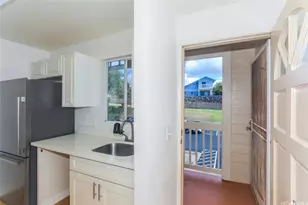 92-1191 Palahia St, Kapolei, HI 96707 - Photo 7