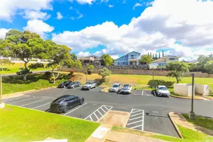 92-1191 Palahia St, Kapolei, HI 96707 - Photo 17