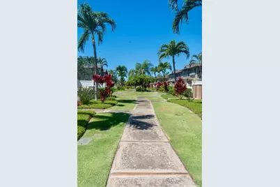 91-2091 Kaioli Street #1602, Ewa Beach, HI 96706 - Photo 21