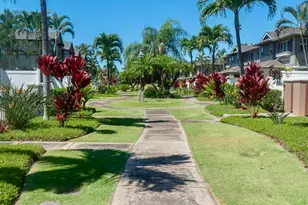 91-2091 Kai 'Oli St, Ewa Beach, HI 96706 - Photo 21