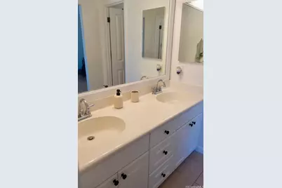91-2091 Kaioli Street #1602, Ewa Beach, HI 96706 - Photo 17