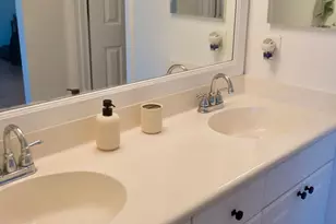 91-2091 Kai 'Oli St, Ewa Beach, HI 96706 - Photo 17