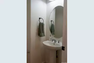 91-2091 Kaioli Street #1602, Ewa Beach, HI 96706 - Photo 9