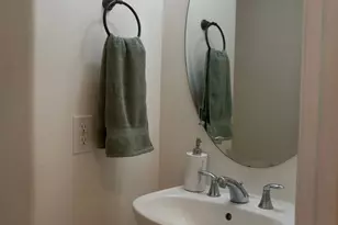 91-2091 Kai 'Oli St, Ewa Beach, HI 96706 - Photo 9