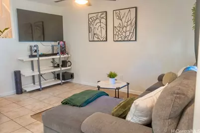 91-2091 Kaioli Street #1602, Ewa Beach, HI 96706 - Photo 5