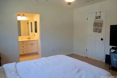 91-2091 Kaioli Street #1602, Ewa Beach, HI 96706 - Photo 15