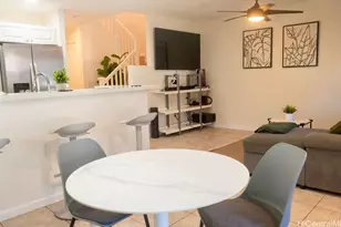 91-2091 Kai 'Oli St, Ewa Beach, HI 96706 - Photo 3