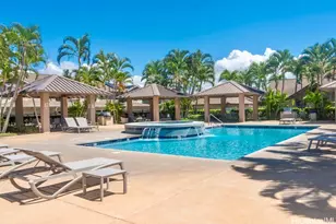 91-2091 Kai 'Oli St, Ewa Beach, HI 96706 - Photo 23