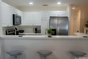 91-2091 Kai 'Oli St, Ewa Beach, HI 96706 - Photo 1