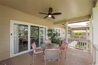 92-1132 Olani Street #31-3, Kapolei, HI 96707 - Photo 25