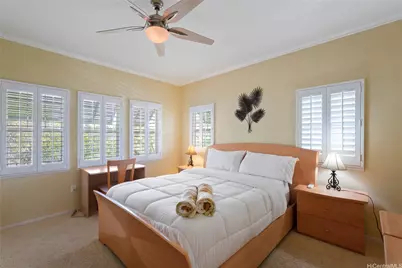 92-1132 Olani Street #31-3, Kapolei, HI 96707 - Photo 21