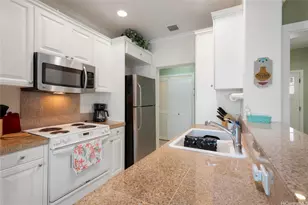 92-1132 Olani St, Kapolei, HI 96707 - Photo 9