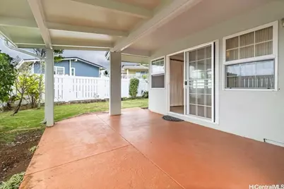 46-145 Humu Place, Kaneohe, HI 96744 - Photo 19