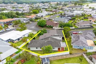 46-145 Humu Pl, Kaneohe, HI 96744 - Photo 25