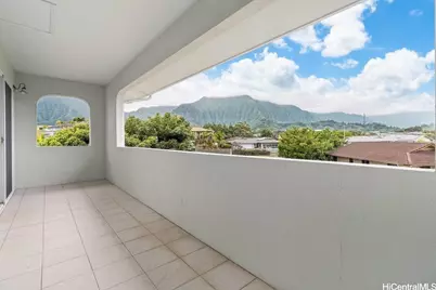 46-145 Humu Place, Kaneohe, HI 96744 - Photo 11