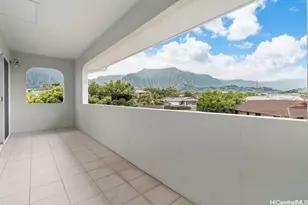 46-145 Humu Pl, Kaneohe, HI 96744 - Photo 11