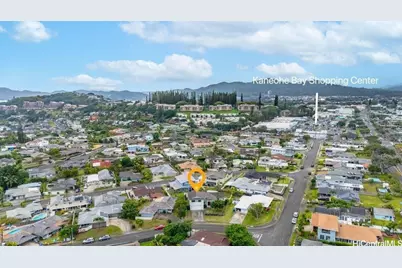 46-145 Humu Place, Kaneohe, HI 96744 - Photo 23
