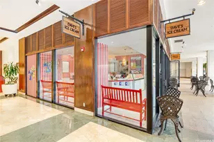 1777 Ala Moana Blvd, Honolulu, HI 96815 - Photo 15