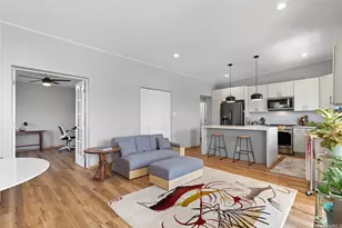 902C Prospect St, Honolulu, HI 96822 - Photo 1