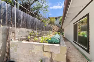902C Prospect St, Honolulu, HI 96822 - Photo 15