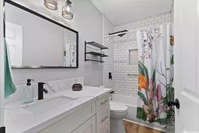 902-C Prospect Street, Honolulu, HI 96822 - Photo 9