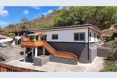 902-C Prospect Street, Honolulu, HI 96822 - Photo 19