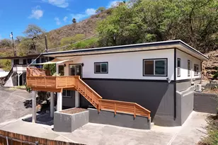 902C Prospect St, Honolulu, HI 96822 - Photo 19