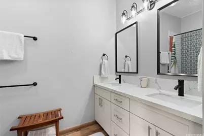 902-C Prospect Street, Honolulu, HI 96822 - Photo 13