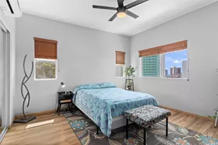 902C Prospect St, Honolulu, HI 96822 - Photo 11