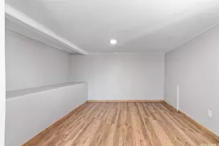 902C Prospect St, Honolulu, HI 96822 - Photo 17