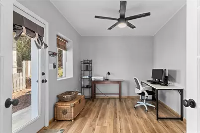 902-C Prospect Street, Honolulu, HI 96822 - Photo 5