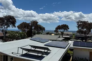 2310 Apoepoe St, Pearl City, HI 96782 - Photo 7