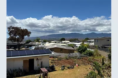 2310 Apoepoe Street, Pearl City, HI 96782 - Photo 9