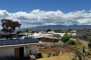 2310 Apoepoe St, Pearl City, HI 96782 - Photo 9