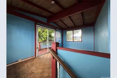 2310 Apoepoe Street, Pearl City, HI 96782 - Photo 5