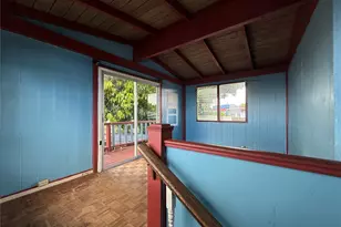 2310 Apoepoe St, Pearl City, HI 96782 - Photo 5