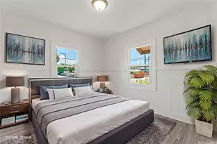 99-42 Kauhale St, Aiea, HI 96701 - Photo 11