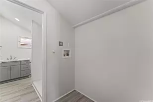 99-42 Kauhale St, Aiea, HI 96701 - Photo 19