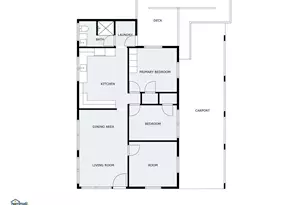 99-42 Kauhale St, Aiea, HI 96701 - Photo 25