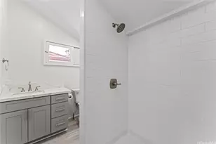 99-42 Kauhale St, Aiea, HI 96701 - Photo 17