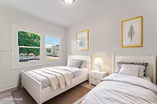 99-42 Kauhale St, Aiea, HI 96701 - Photo 13