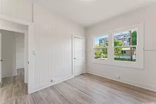 99-42 Kauhale St, Aiea, HI 96701 - Photo 15