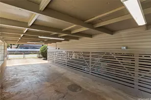 99-42 Kauhale St, Aiea, HI 96701 - Photo 23