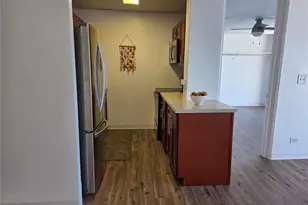 775 Kinalau Pl, Honolulu, HI 96813 - Photo 13