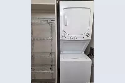 775 Kinalau Place #1508, Honolulu, HI 96813 - Photo 17