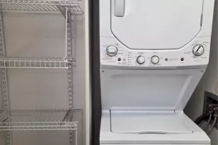 775 Kinalau Pl, Honolulu, HI 96813 - Photo 17