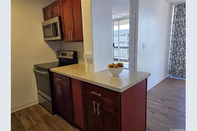 775 Kinalau Place #1508, Honolulu, HI 96813 - Photo 15