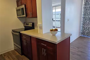 775 Kinalau Pl, Honolulu, HI 96813 - Photo 15